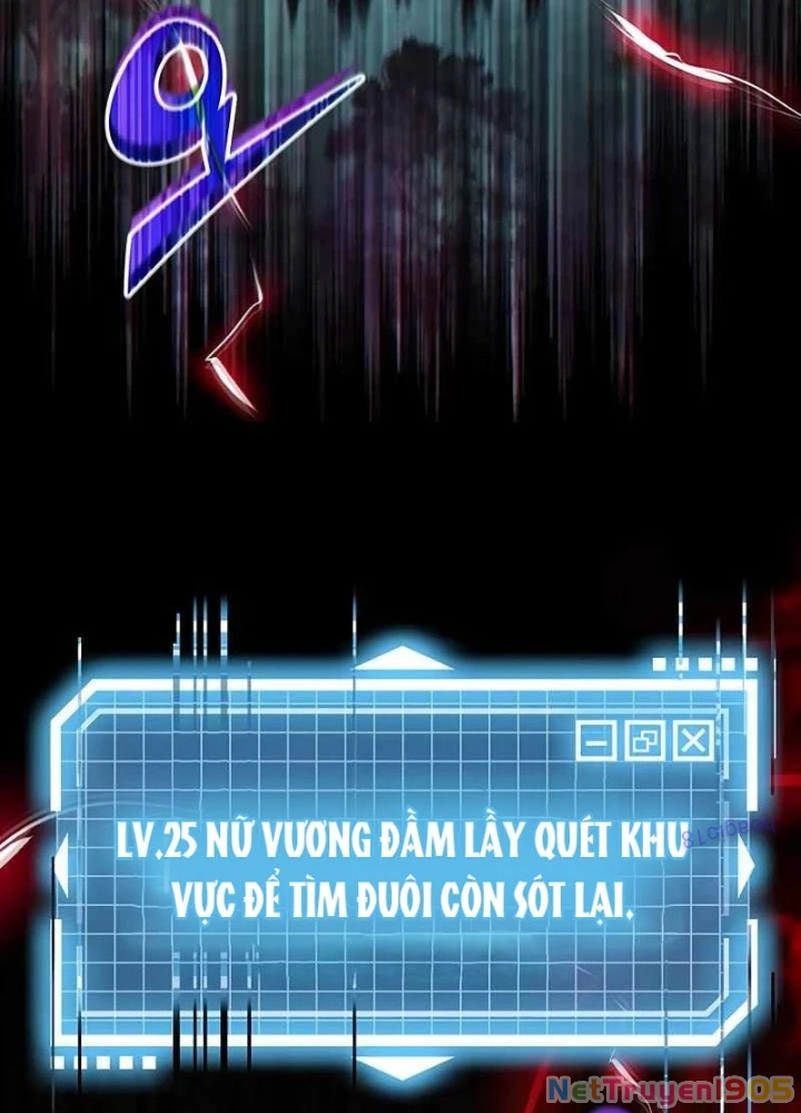 Công Chúa Hắc Viêm LV.99 Chapter 15 - 145