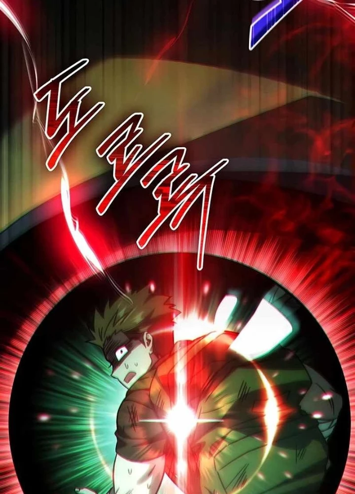 Công Chúa Hắc Viêm LV.99 Chapter 15 - 147