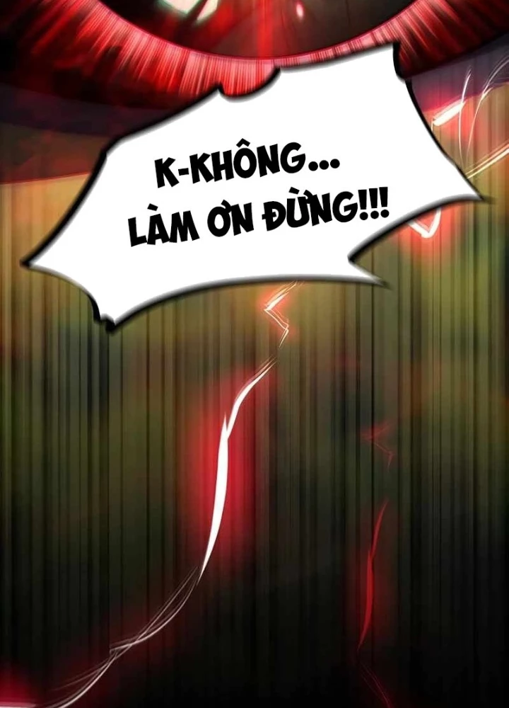Công Chúa Hắc Viêm LV.99 Chapter 15 - 149