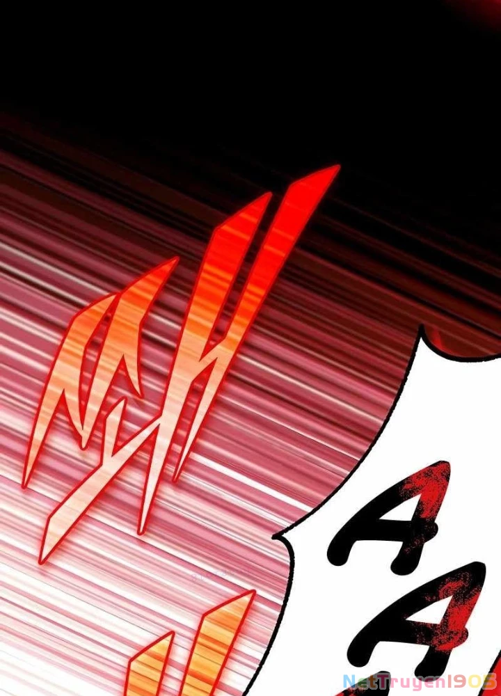 Công Chúa Hắc Viêm LV.99 Chapter 15 - 151