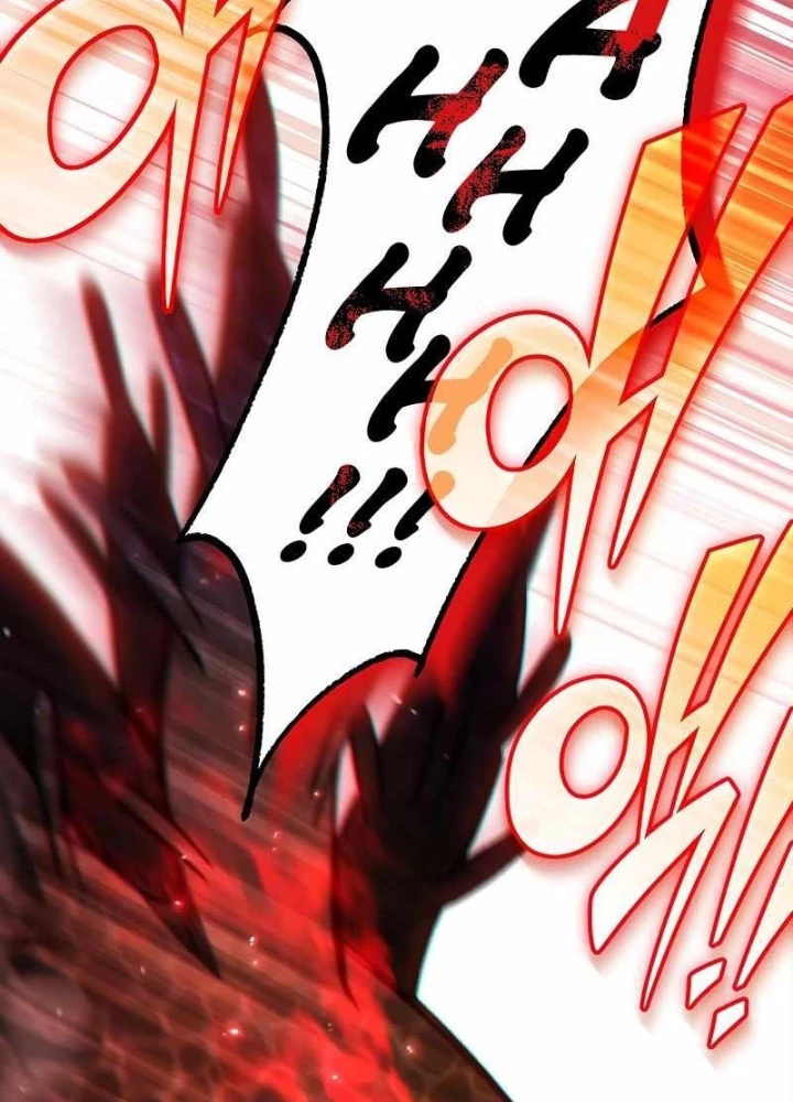 Công Chúa Hắc Viêm LV.99 Chapter 15 - 153