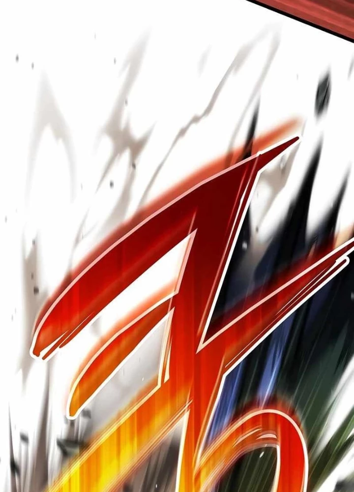 Công Chúa Hắc Viêm LV.99 Chapter 15 - 157