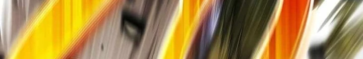 Công Chúa Hắc Viêm LV.99 Chapter 15 - 158