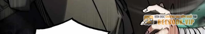 Công Chúa Hắc Viêm LV.99 Chapter 15 - 160