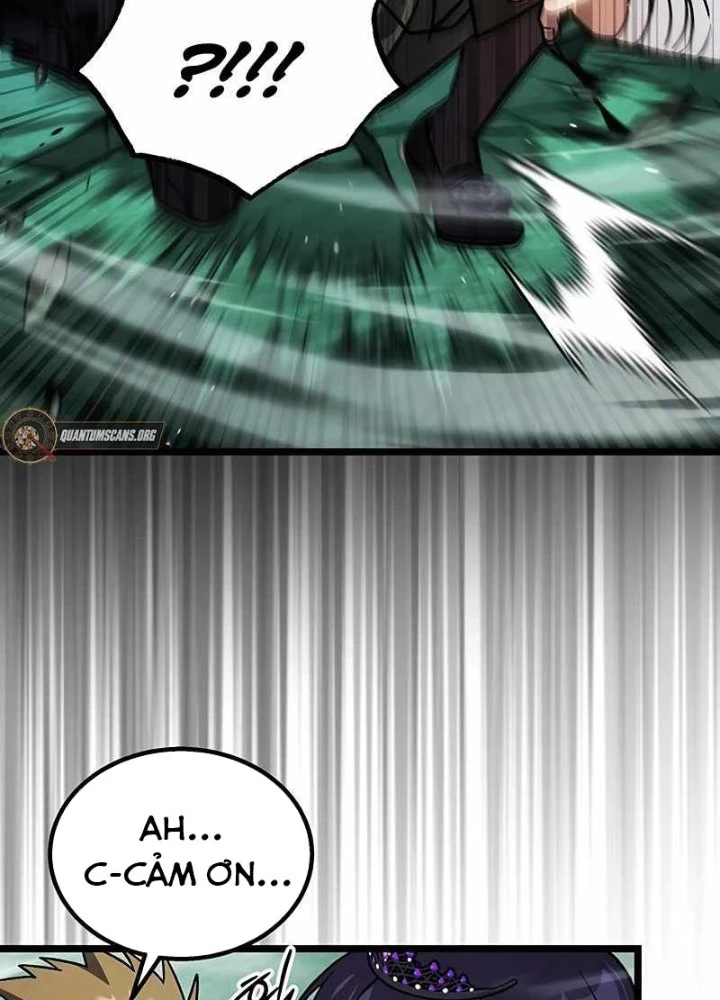 Công Chúa Hắc Viêm LV.99 Chapter 15 - 161