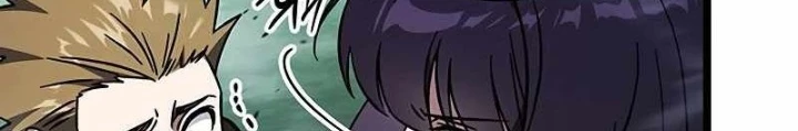 Công Chúa Hắc Viêm LV.99 Chapter 15 - 162