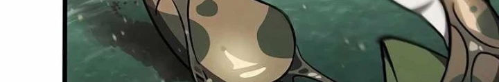 Công Chúa Hắc Viêm LV.99 Chapter 15 - 164