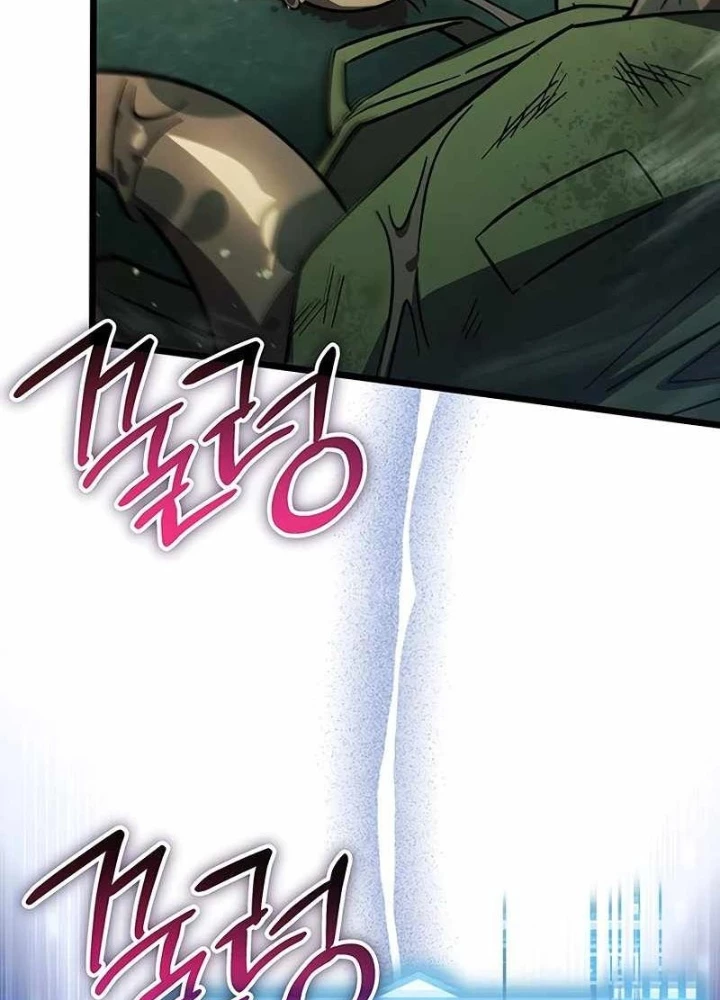 Công Chúa Hắc Viêm LV.99 Chapter 15 - 165