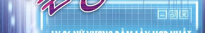 Công Chúa Hắc Viêm LV.99 Chapter 15 - 166