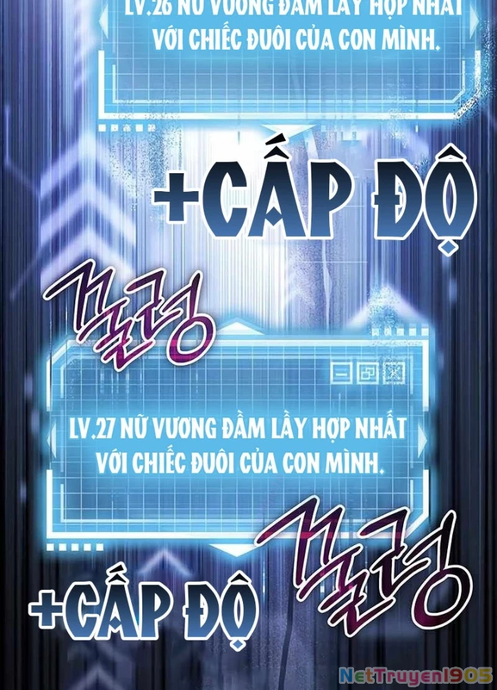 Công Chúa Hắc Viêm LV.99 Chapter 15 - 167