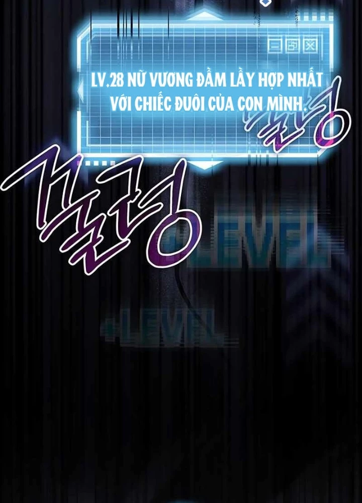 Công Chúa Hắc Viêm LV.99 Chapter 15 - 169