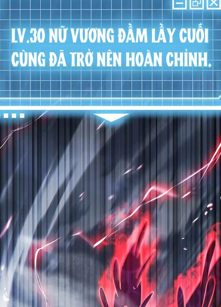 Công Chúa Hắc Viêm LV.99 Chapter 15 - 171