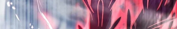 Công Chúa Hắc Viêm LV.99 Chapter 15 - 172