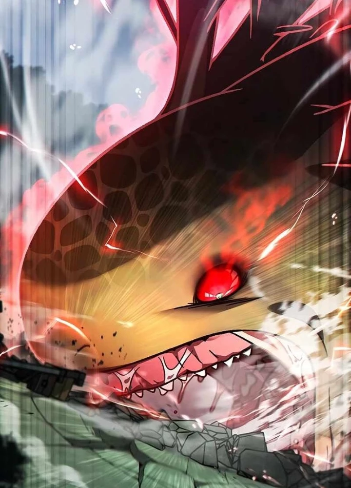 Công Chúa Hắc Viêm LV.99 Chapter 15 - 173