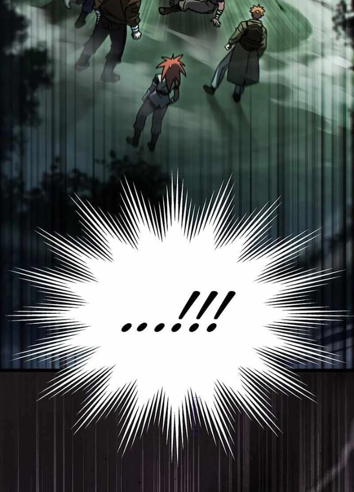 Công Chúa Hắc Viêm LV.99 Chapter 15 - 175