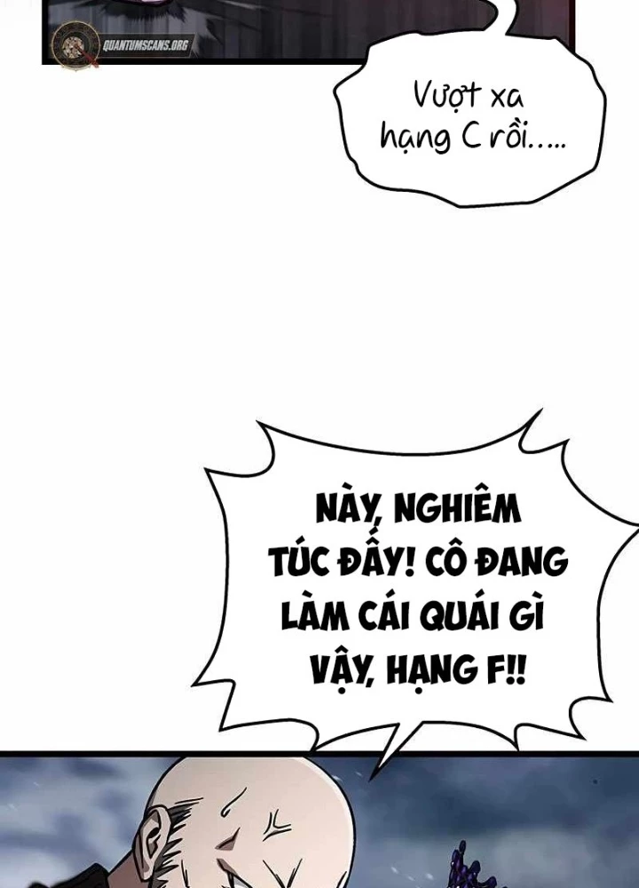Công Chúa Hắc Viêm LV.99 Chapter 15 - 179