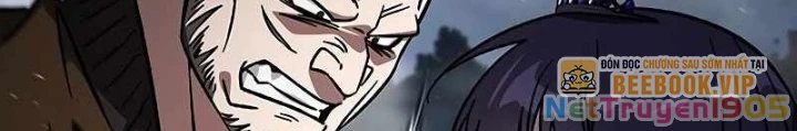 Công Chúa Hắc Viêm LV.99 Chapter 15 - 180