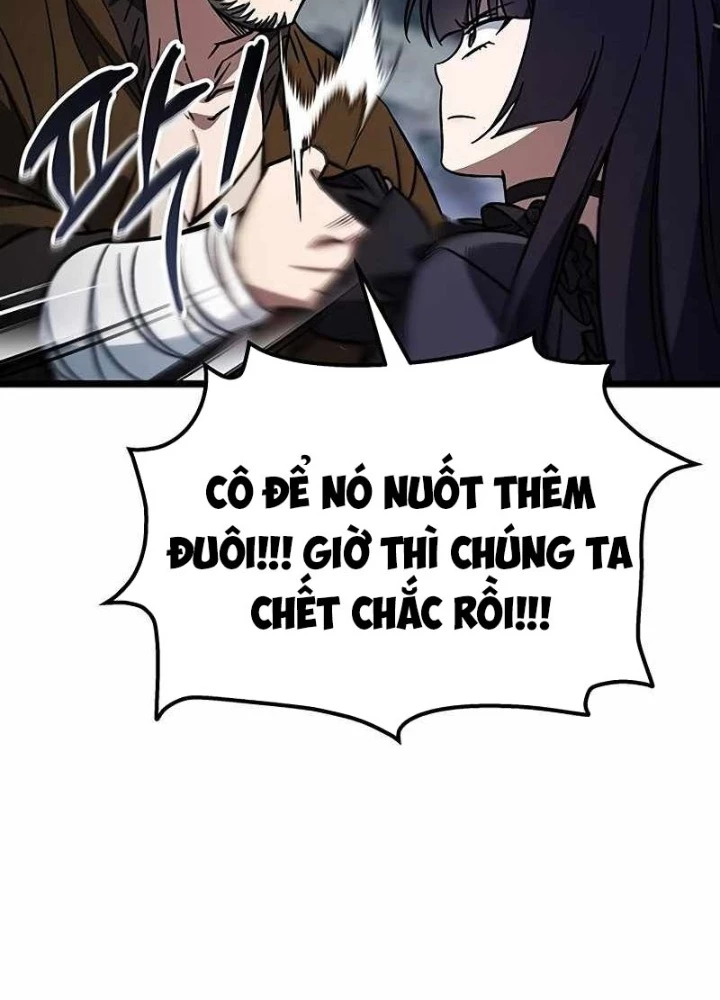 Công Chúa Hắc Viêm LV.99 Chapter 15 - 181