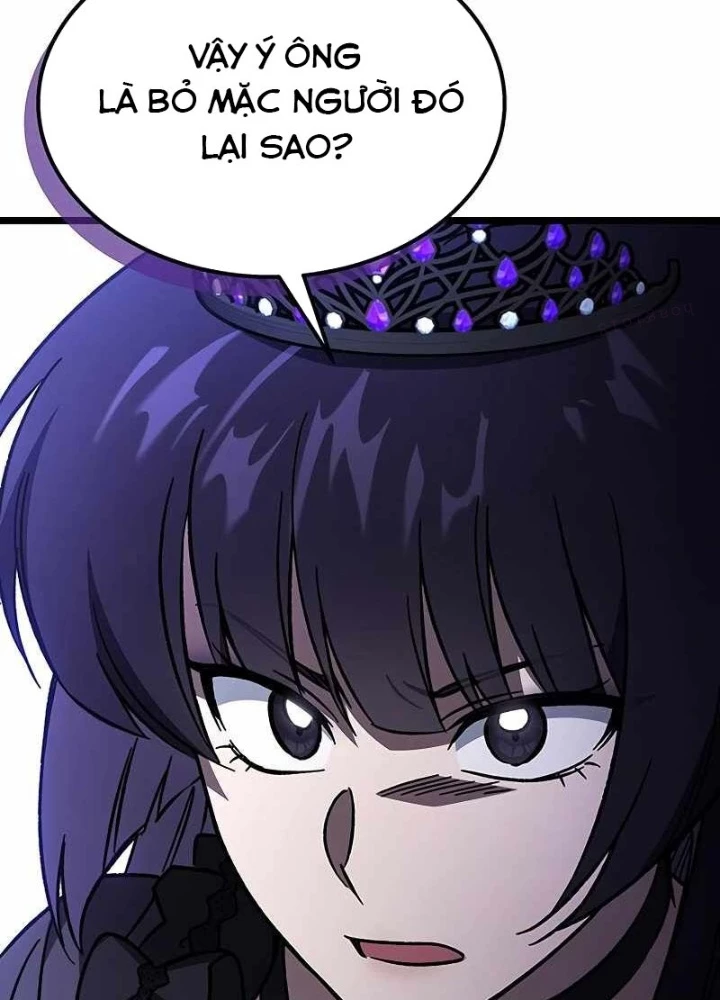 Công Chúa Hắc Viêm LV.99 Chapter 15 - 183