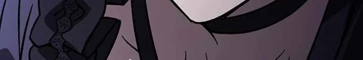 Công Chúa Hắc Viêm LV.99 Chapter 15 - 184