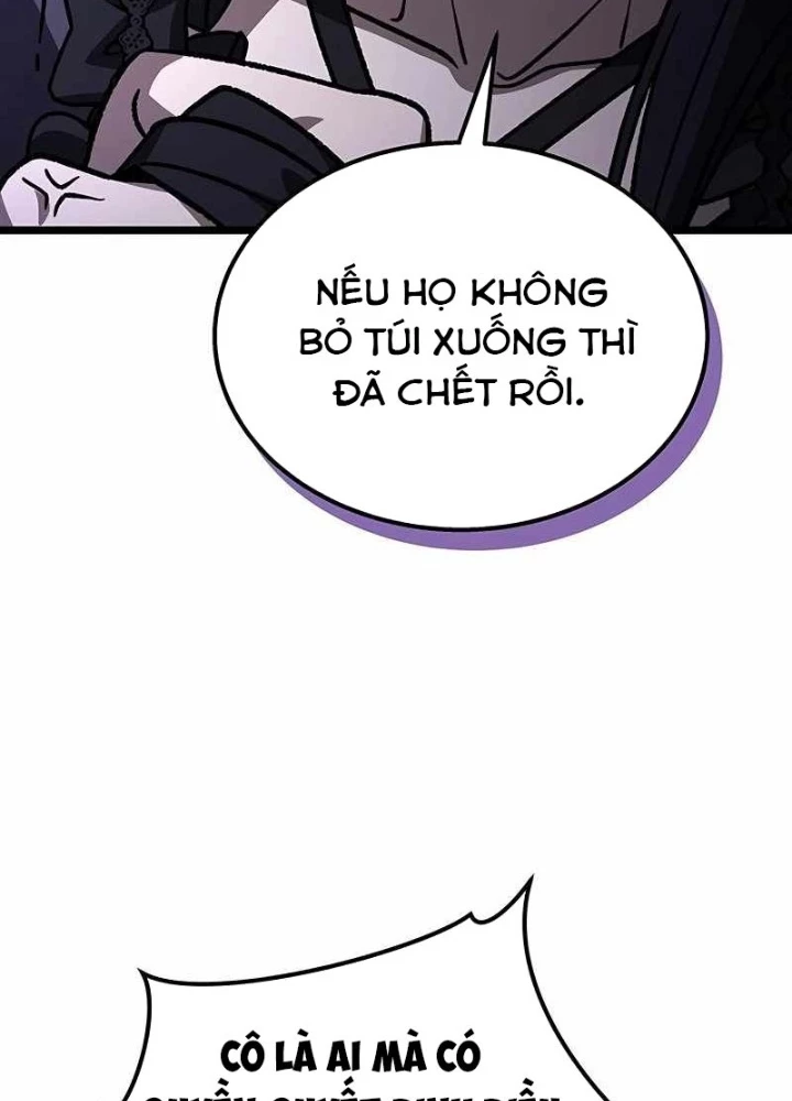 Công Chúa Hắc Viêm LV.99 Chapter 15 - 185