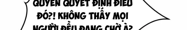 Công Chúa Hắc Viêm LV.99 Chapter 15 - 186