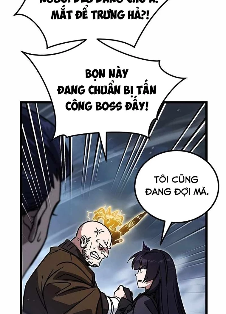 Công Chúa Hắc Viêm LV.99 Chapter 15 - 187