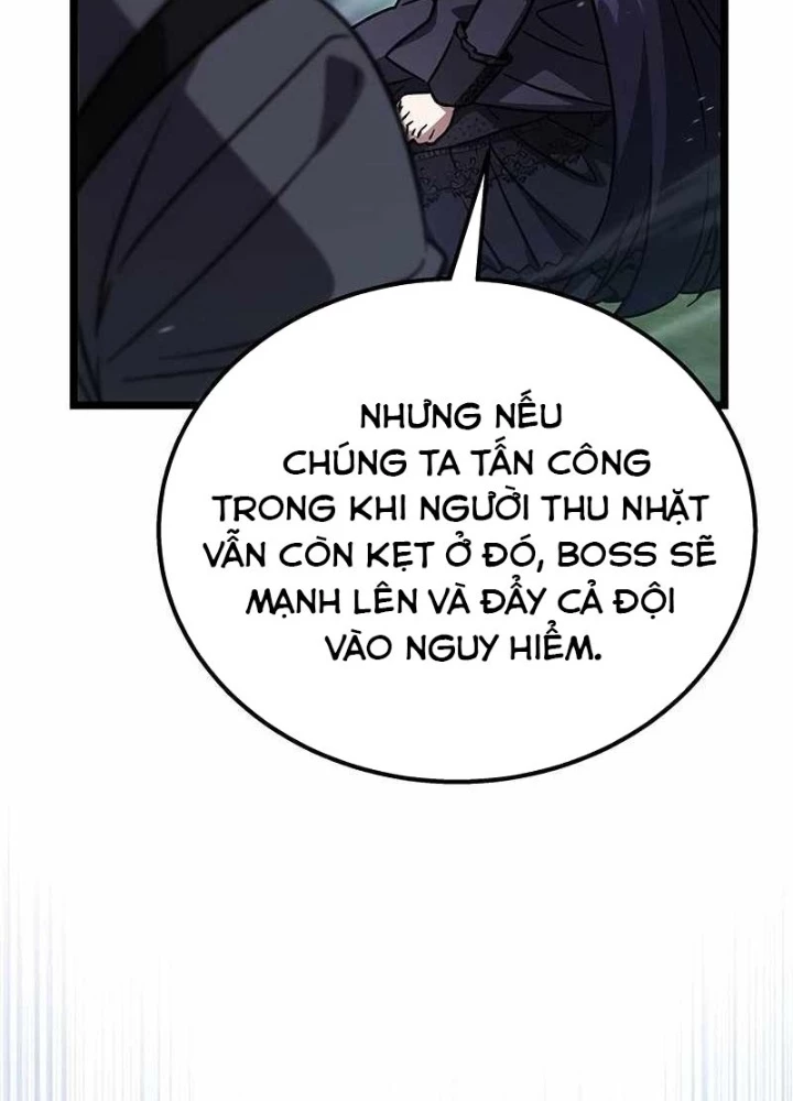 Công Chúa Hắc Viêm LV.99 Chapter 15 - 189