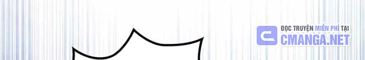 Công Chúa Hắc Viêm LV.99 Chapter 15 - 190