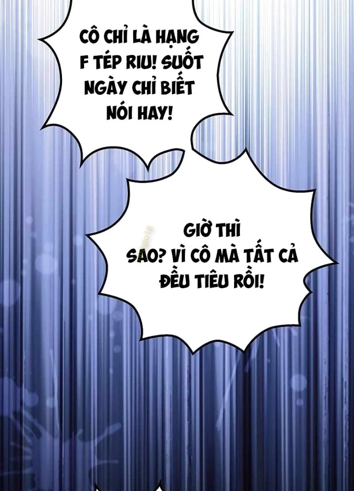 Công Chúa Hắc Viêm LV.99 Chapter 15 - 191