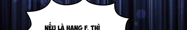 Công Chúa Hắc Viêm LV.99 Chapter 15 - 192