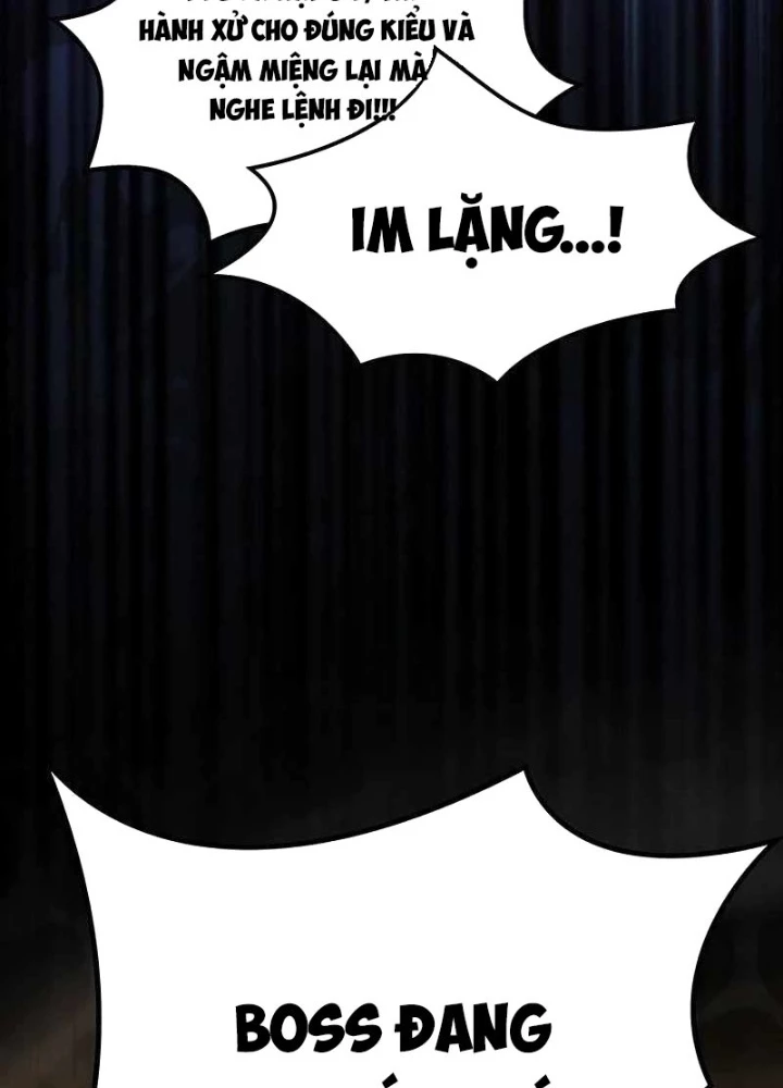 Công Chúa Hắc Viêm LV.99 Chapter 15 - 193