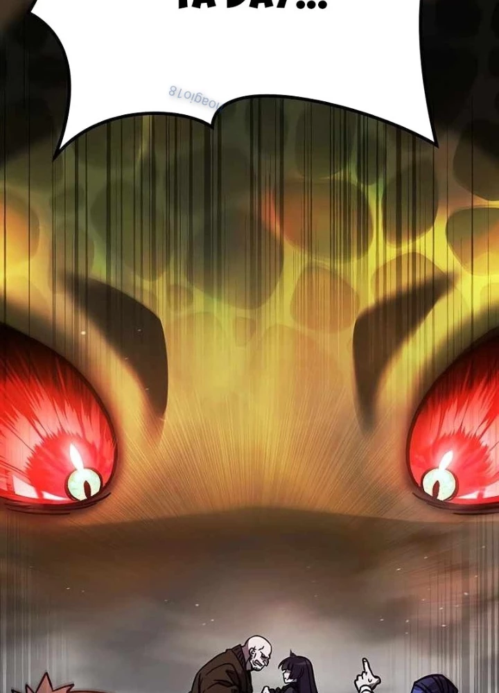 Công Chúa Hắc Viêm LV.99 Chapter 15 - 195