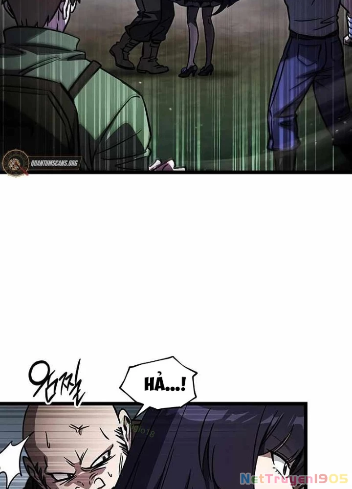 Công Chúa Hắc Viêm LV.99 Chapter 15 - 197