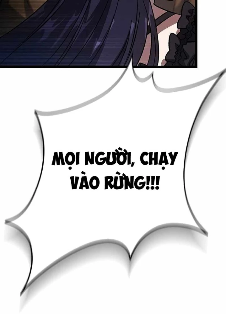 Công Chúa Hắc Viêm LV.99 Chapter 15 - 199