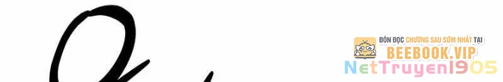 Công Chúa Hắc Viêm LV.99 Chapter 15 - 200