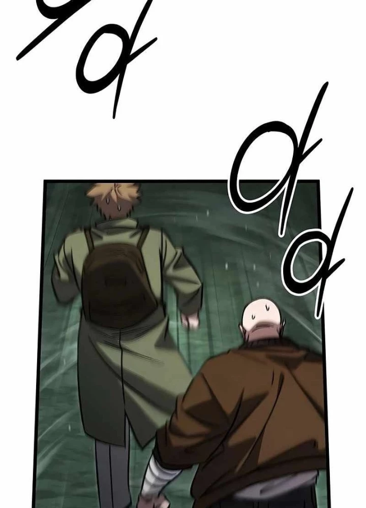 Công Chúa Hắc Viêm LV.99 Chapter 15 - 201