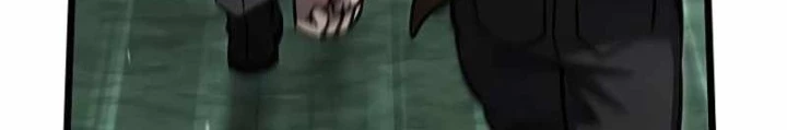 Công Chúa Hắc Viêm LV.99 Chapter 15 - 202