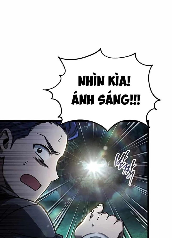 Công Chúa Hắc Viêm LV.99 Chapter 15 - 205
