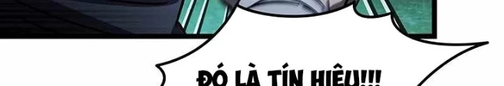 Công Chúa Hắc Viêm LV.99 Chapter 15 - 206
