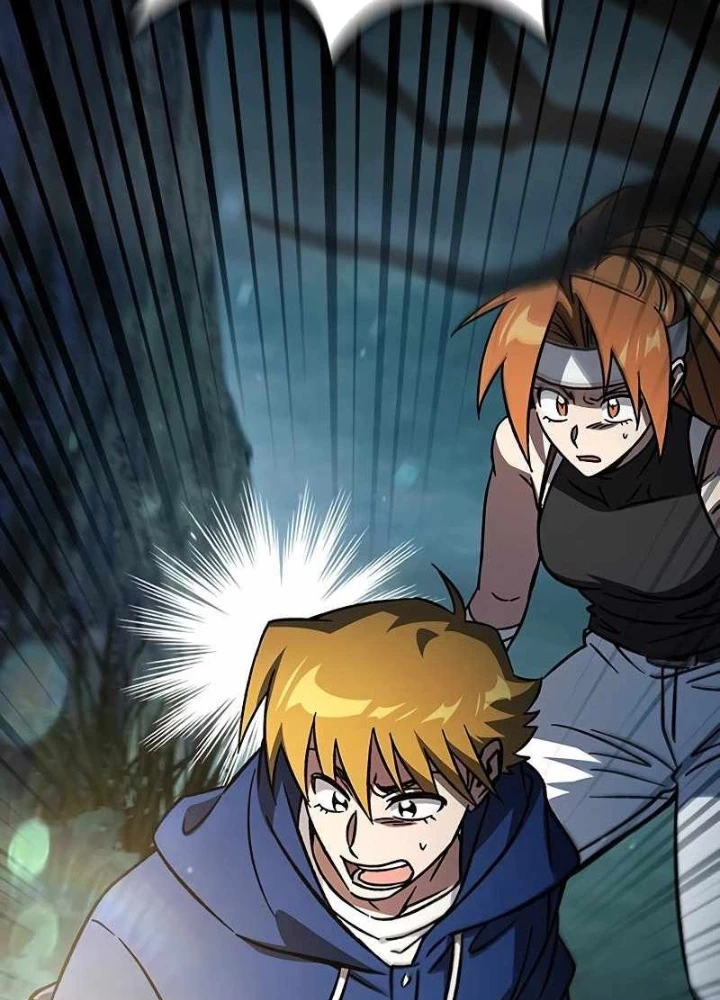 Công Chúa Hắc Viêm LV.99 Chapter 15 - 209