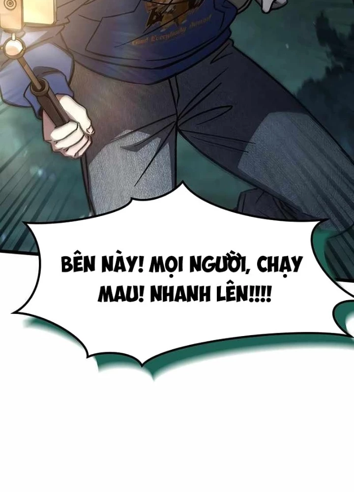 Công Chúa Hắc Viêm LV.99 Chapter 15 - 211