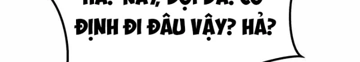 Công Chúa Hắc Viêm LV.99 Chapter 15 - 214
