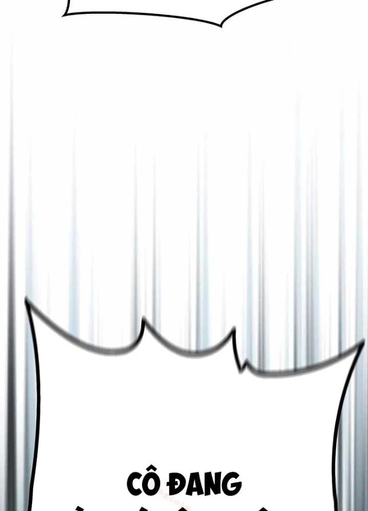 Công Chúa Hắc Viêm LV.99 Chapter 15 - 215