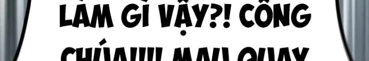 Công Chúa Hắc Viêm LV.99 Chapter 15 - 216