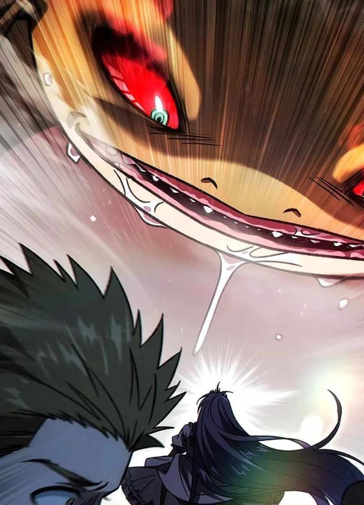 Công Chúa Hắc Viêm LV.99 Chapter 15 - 219
