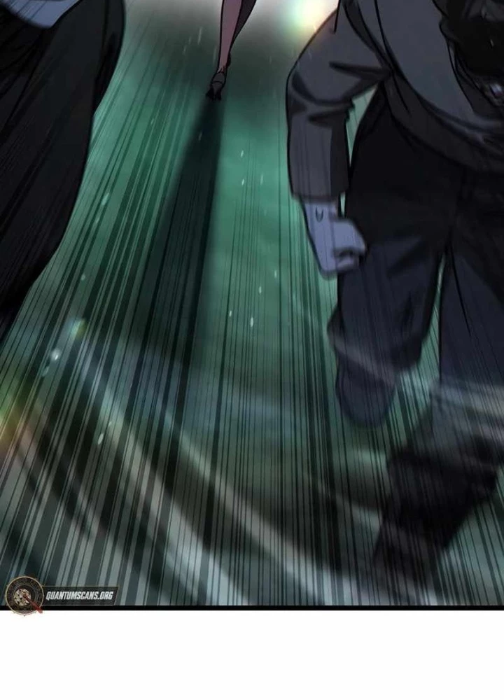 Công Chúa Hắc Viêm LV.99 Chapter 15 - 221