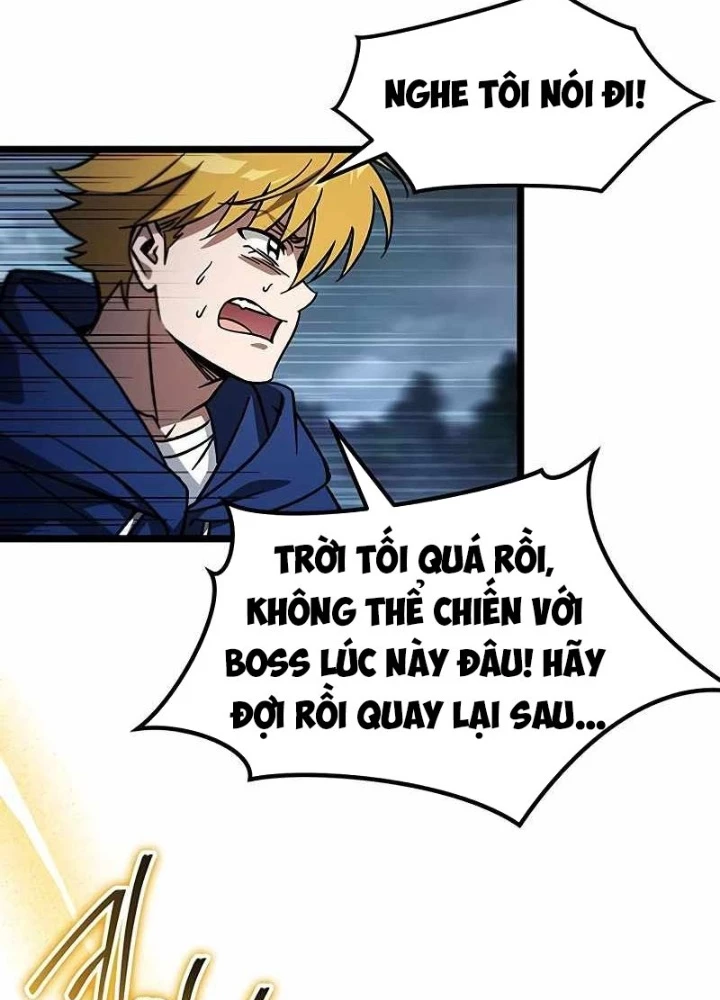Công Chúa Hắc Viêm LV.99 Chapter 15 - 223
