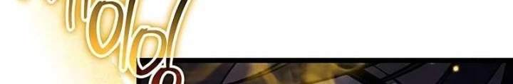 Công Chúa Hắc Viêm LV.99 Chapter 15 - 224