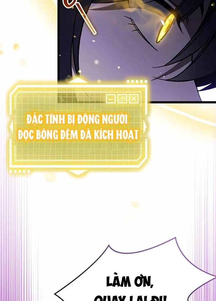 Công Chúa Hắc Viêm LV.99 Chapter 15 - 225